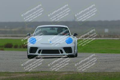 media/Dec-13-2025-OnGrid (Sat) [[98be3c0626]]/Group 2 Yellow/Sweeper S2/